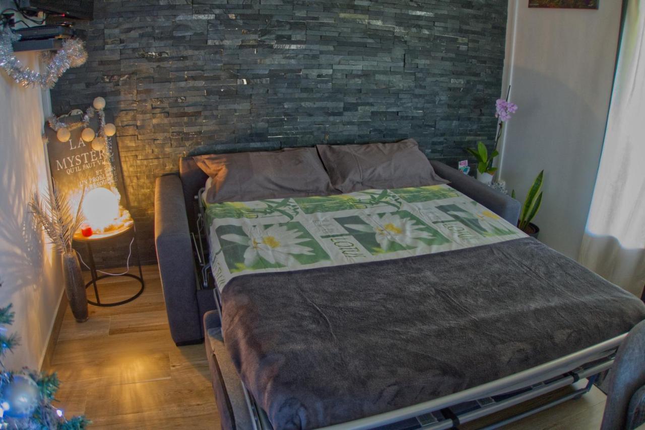 Ka Hema - Maison Entiere Avec Jacuzzi Et Vue Sur Mer Saint-Joseph Zewnętrze zdjęcie