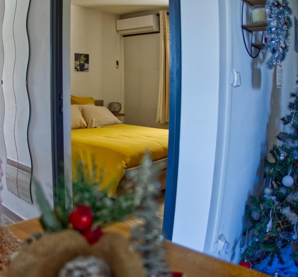 Ka Hema - Maison Entiere Avec Jacuzzi Et Vue Sur Mer Saint-Joseph Zewnętrze zdjęcie
